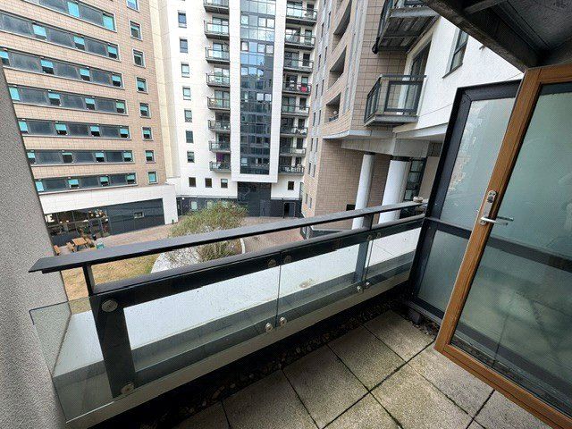 Property photo 1 of 9 Balcony 1