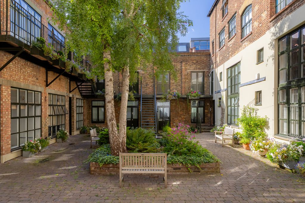 Property photo 1 of 19 307789 - 250830_Tmh_Gattis_Wharf_001.Jpg