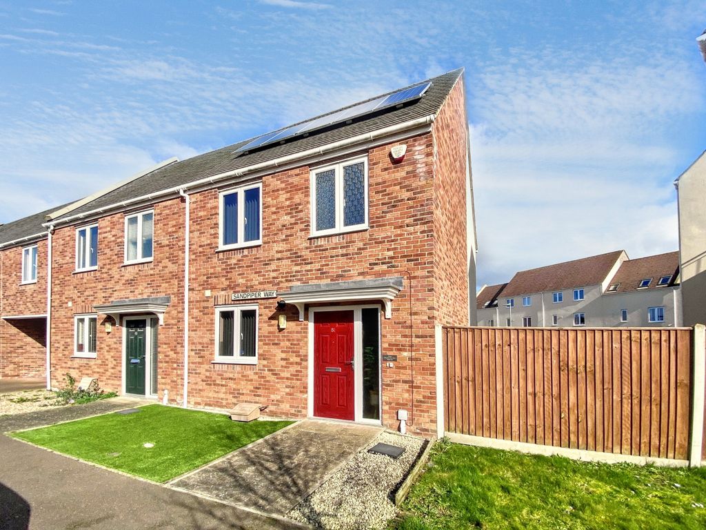 Property photo 1 of 19 3976364