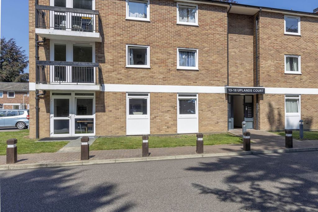 Property photo 1 of 13