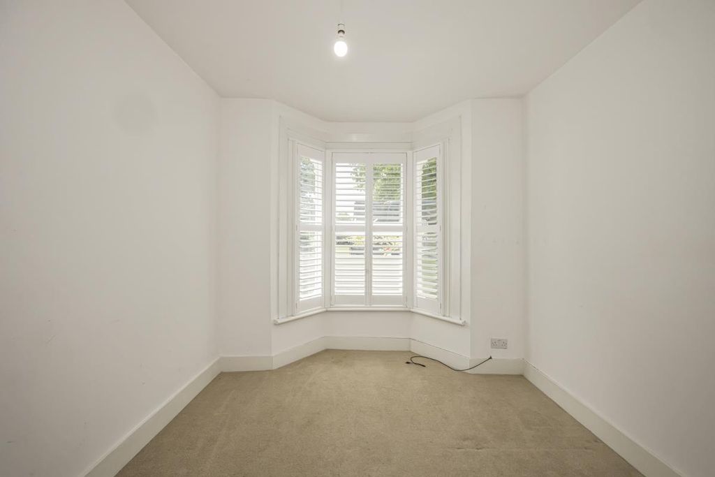 Property photo 3 of 23 3.Jpg