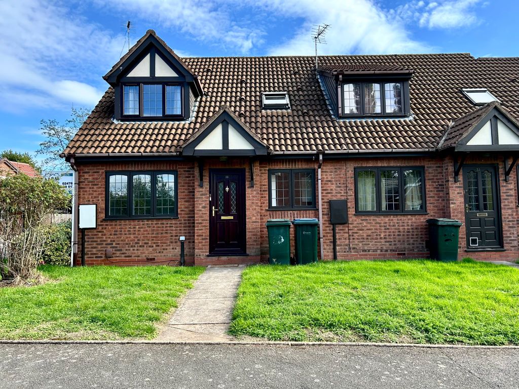 Property photo 1 of 15 Whatsapp Image 2026-09-21 At 17.06.54 (3)