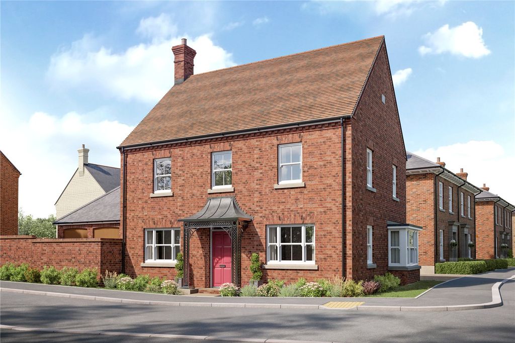 Property photo 1 of 21 Picture No. 01