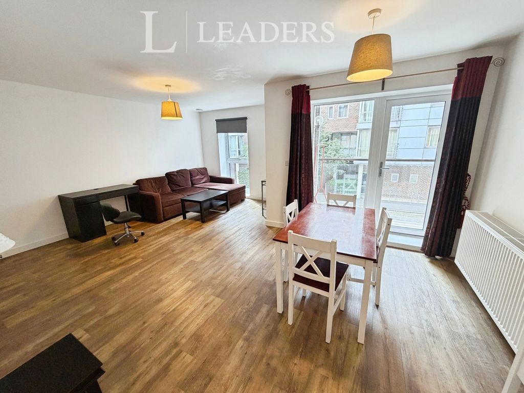 Property photo 2 of 9 Pbox-Img.Jpg