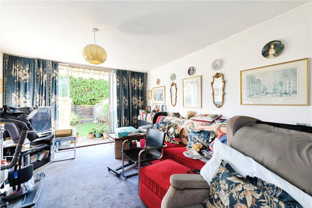 Property photo 3 of 16 Picture No. 03