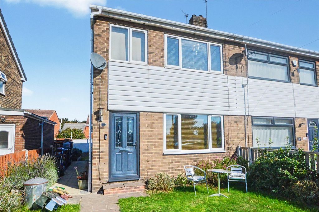 Property photo 1 of 15 Picture No. 06