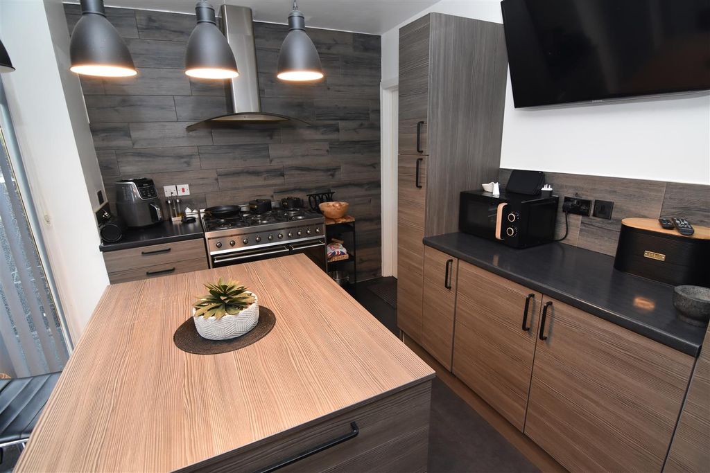 Property photo 3 of 19 Dsc_0193.Jpg