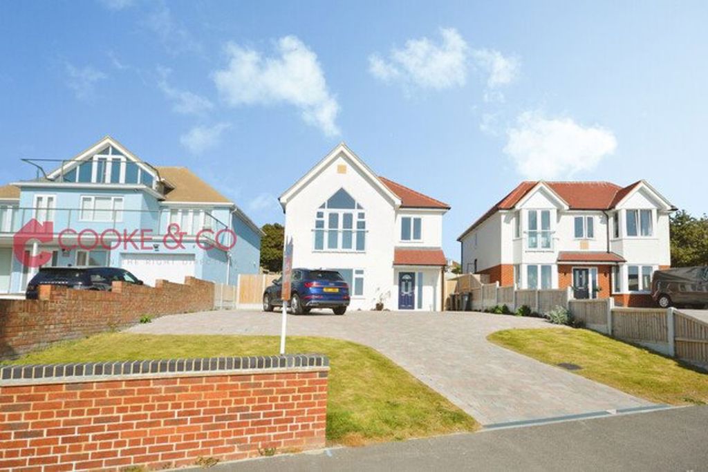 Property photo 1 of 29