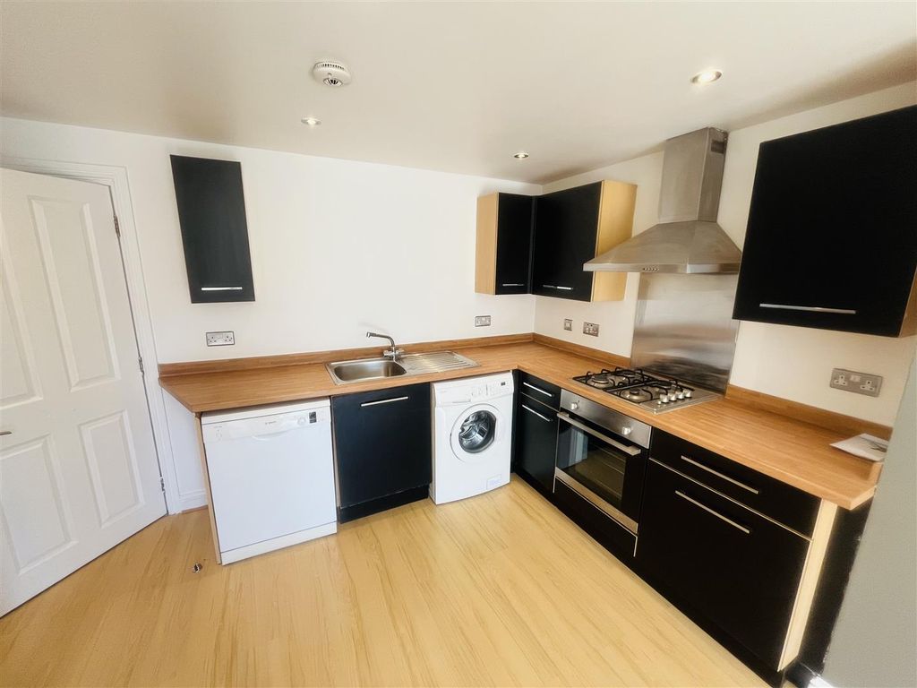 Property photo 1 of 6 Img_2515.Jpeg