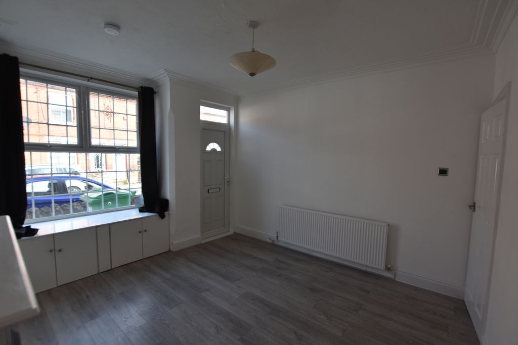 Property photo 2 of 16 Photo 18
