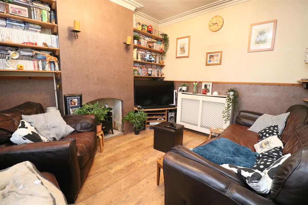 Property photo 3 of 17 Img_7275.Jpg