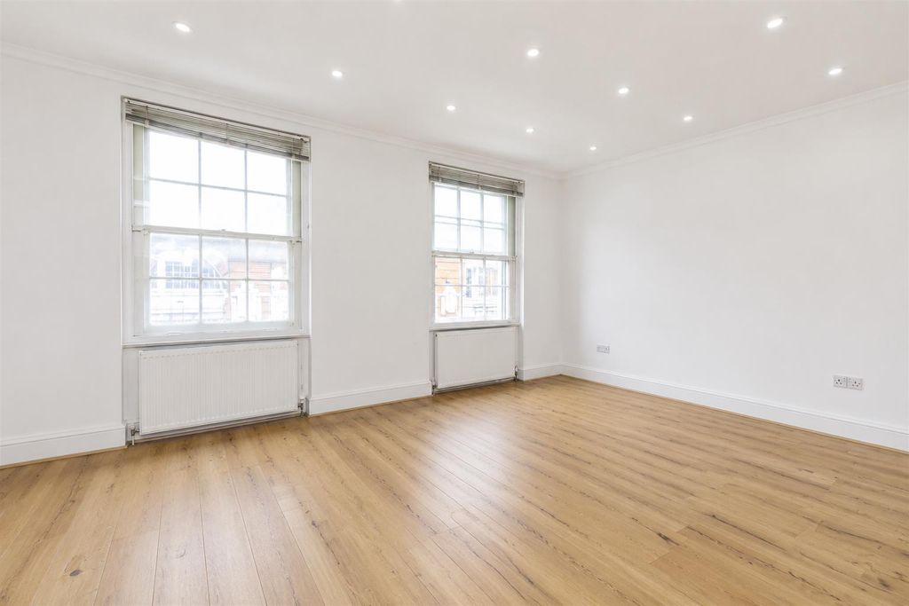Property photo 1 of 6 1.Png
