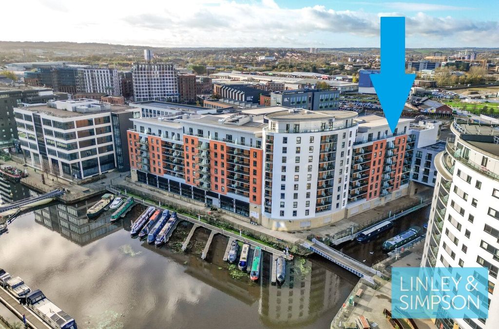 Property photo 3 of 13 Picture No. 03