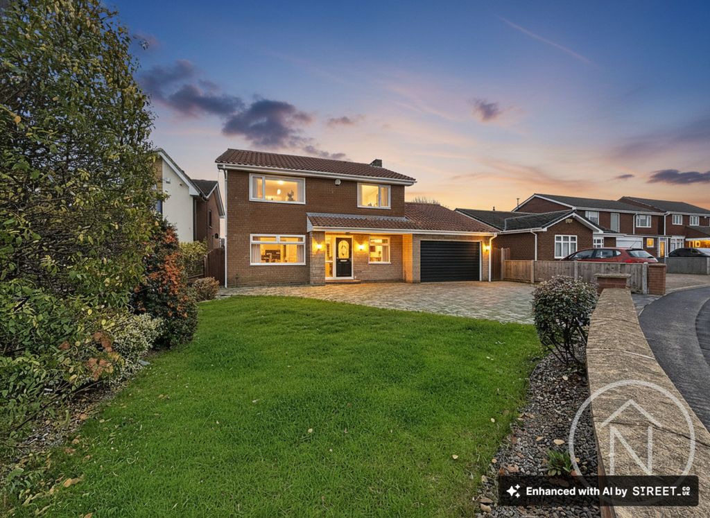 Property photo 1 of 27