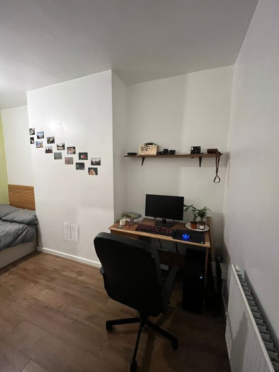 Property photo 3 of 7 Whatsapp Image 2026-01-13 At 13.51.45.Jpeg