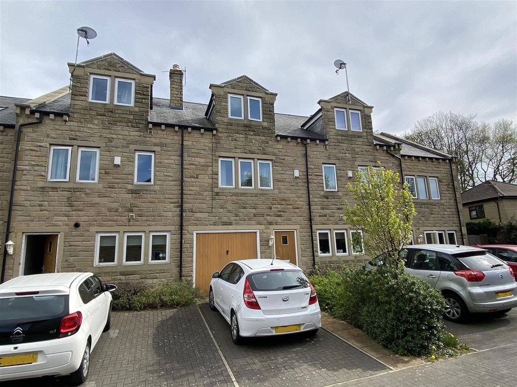 Property photo 1 of 4 Picture No. 10