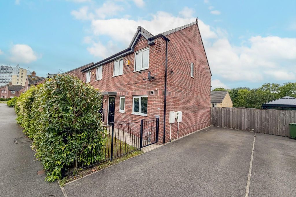 Property photo 1 of 14 1.Jpg