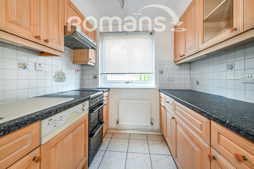 Property photo 2 of 10 Property Image