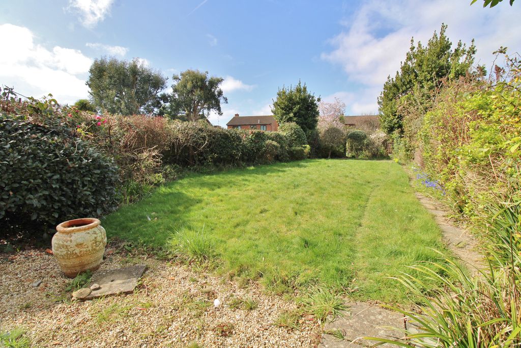 Property photo 3 of 30