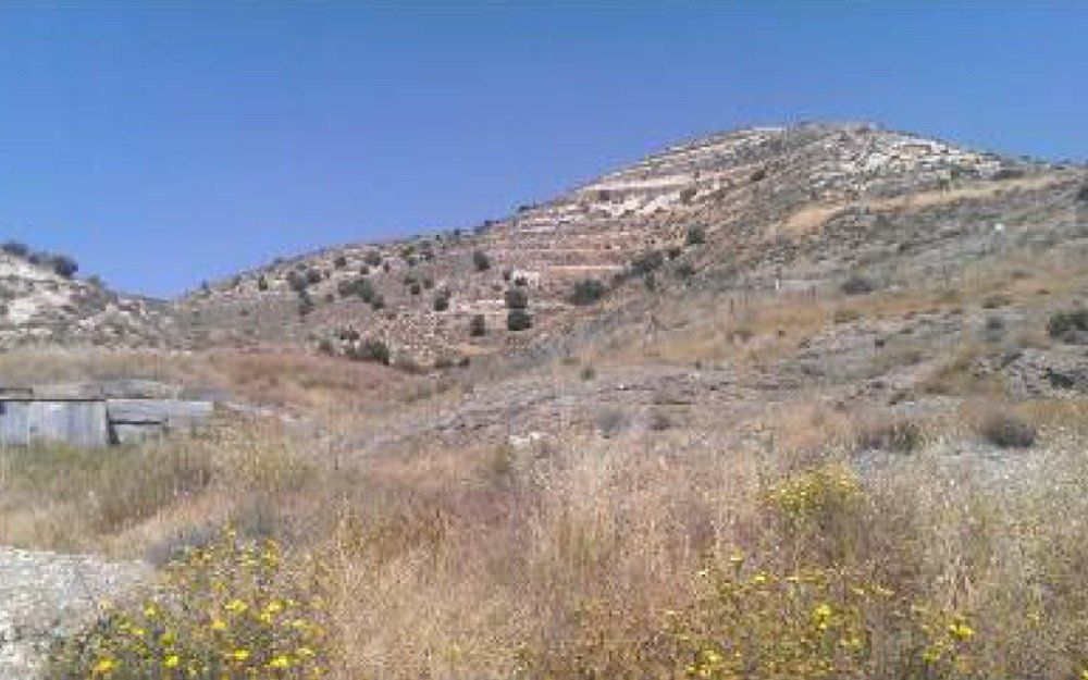 Property photo 1 of 2