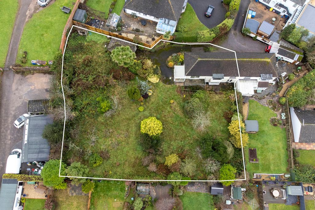 Property photo 3 of 16