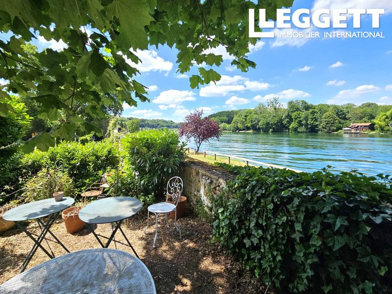 Property photo 3 of 10