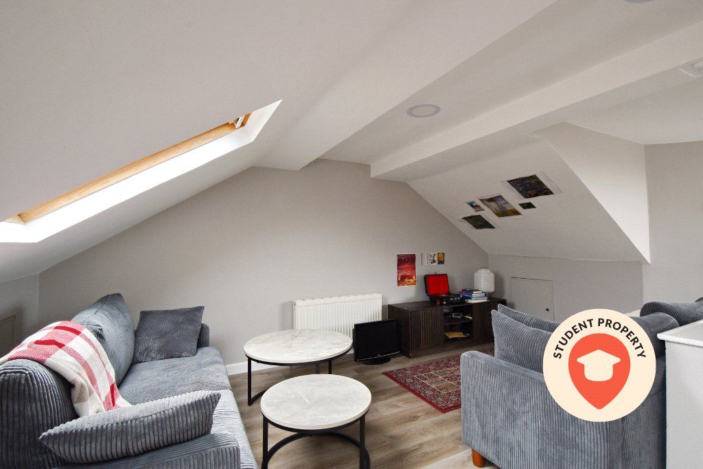 Property photo 1 of 9 Picture No. 12