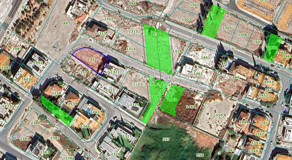 Property photo 1 of 2