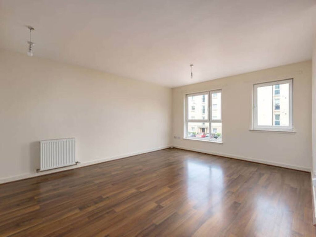 Property photo 2 of 10 2