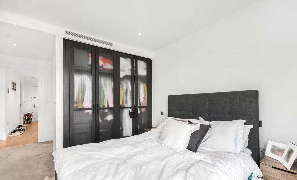 Property photo 3 of 3