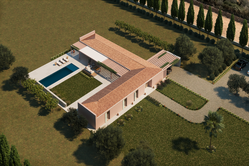 Property photo 2 of 11 02.Png