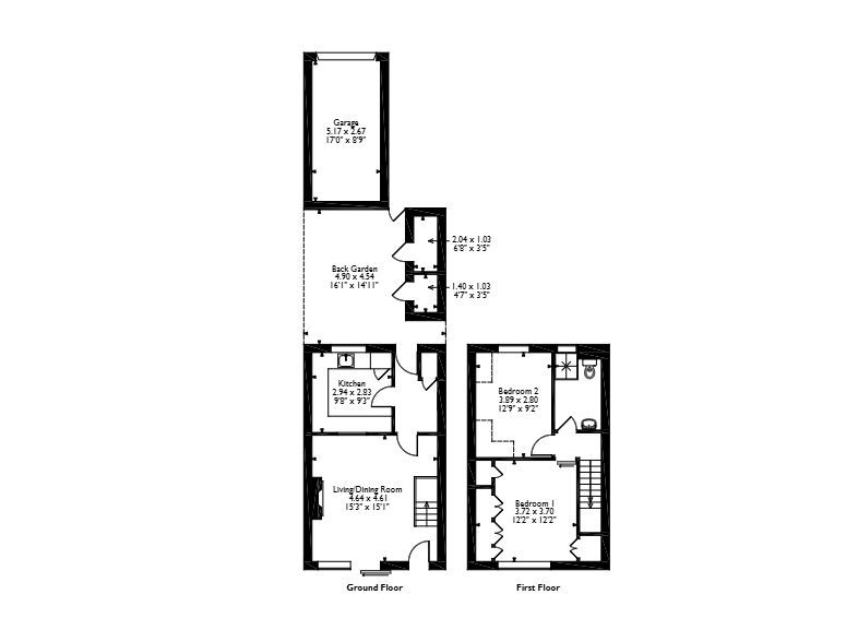 Property photo 2 of 14