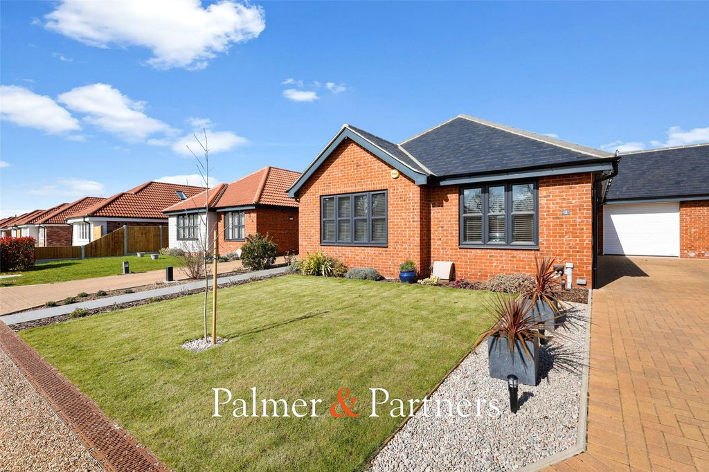 Property photo 1 of 23 Picture No. 25