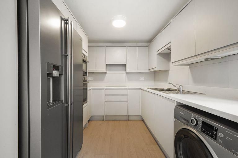 Property photo 2 of 9 Norman Court - Pic 8.Jpg