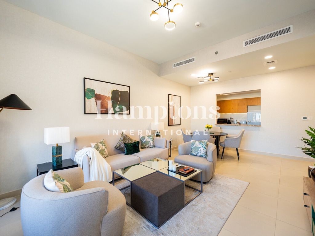 Property photo 1 of 25 Media 1