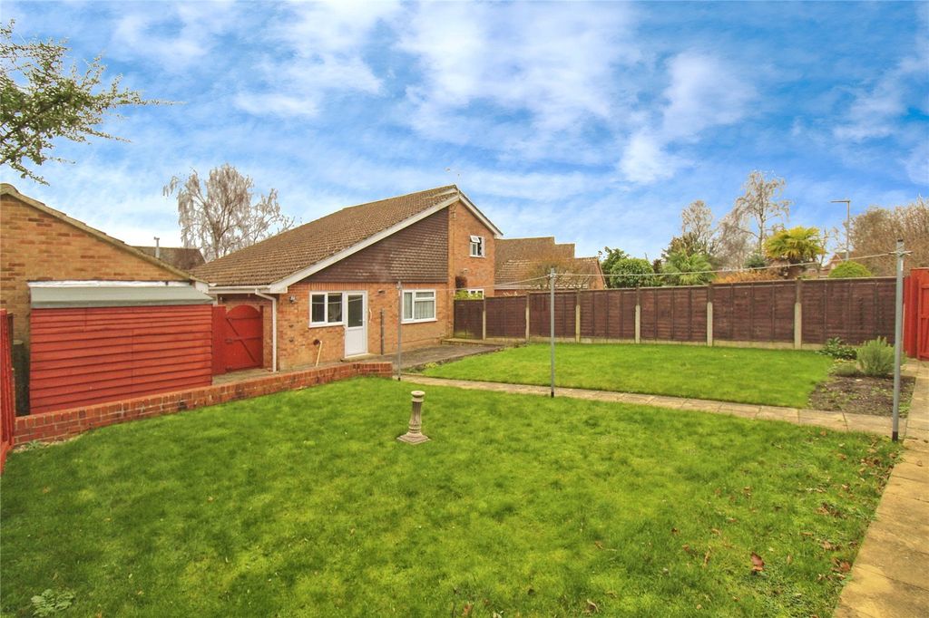 Property photo 2 of 13 Picture No. 04