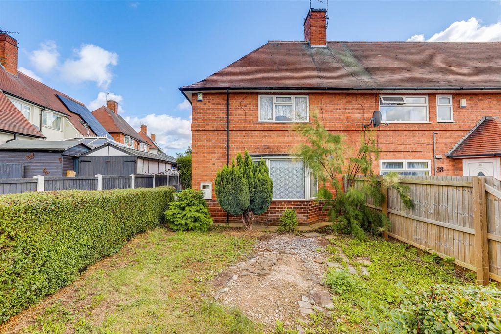 Property photo 1 of 18 050925_3.Jpg