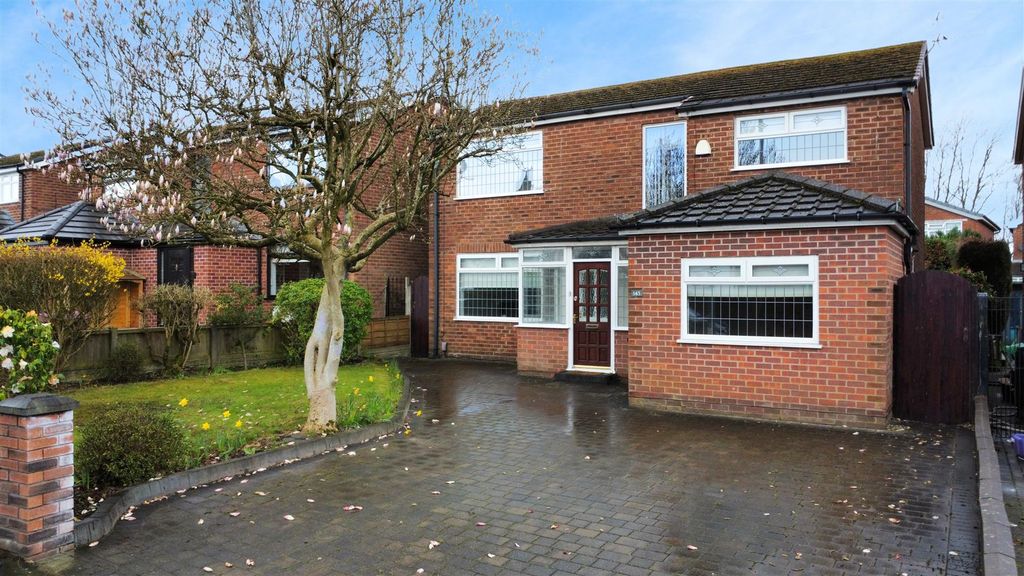 Property photo 1 of 36 Bleak Hill Road For Sale