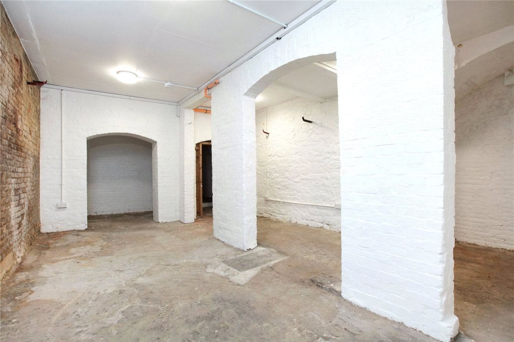 Additional image 19 of 3 bed flat to rentStratton House, 61 High West Street, Dorchester, Dorset DT1