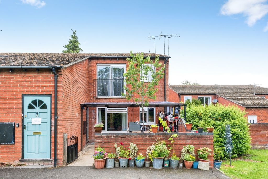 Property photo 1 of 15
