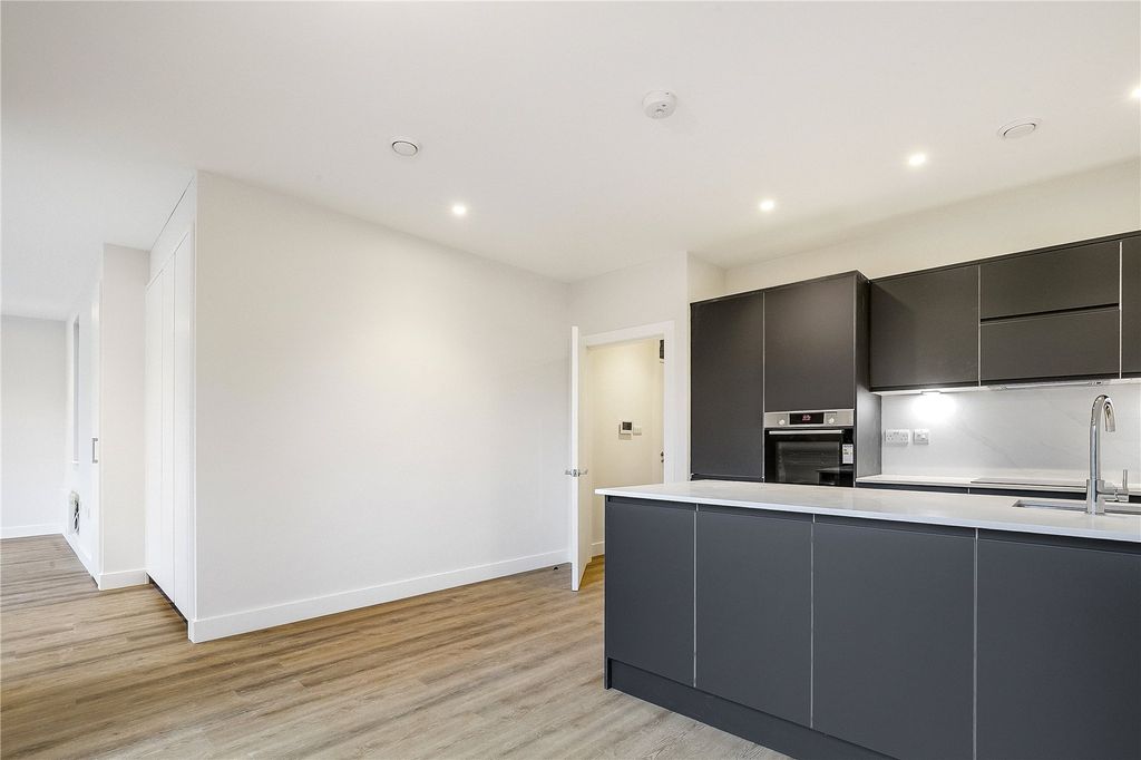 Property photo 3 of 13 Picture No. 09