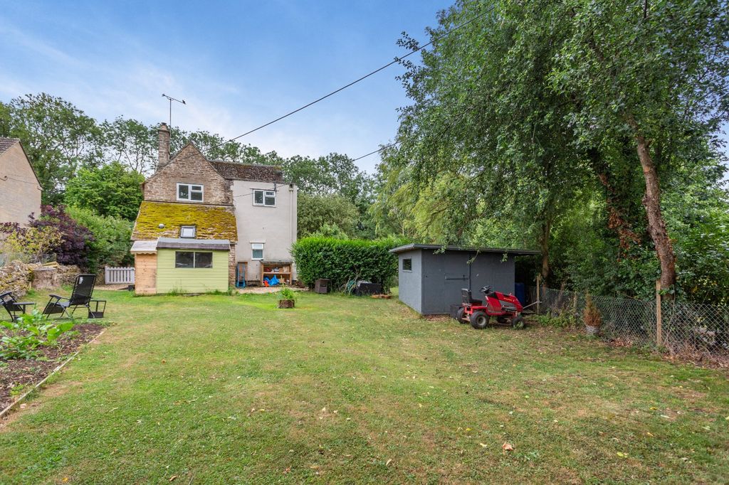 Property photo 1 of 14 Picture No. 17