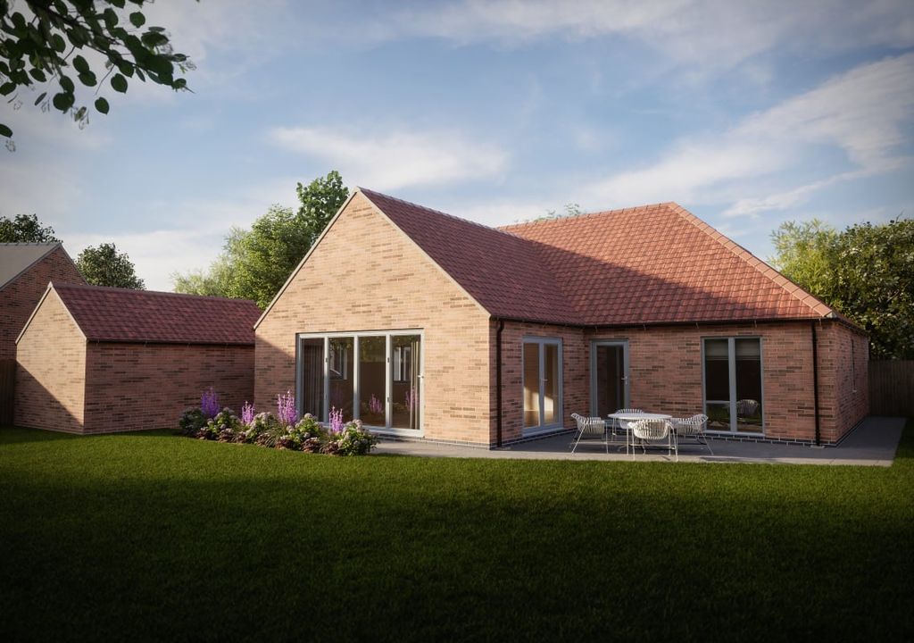 Property photo 2 of 6