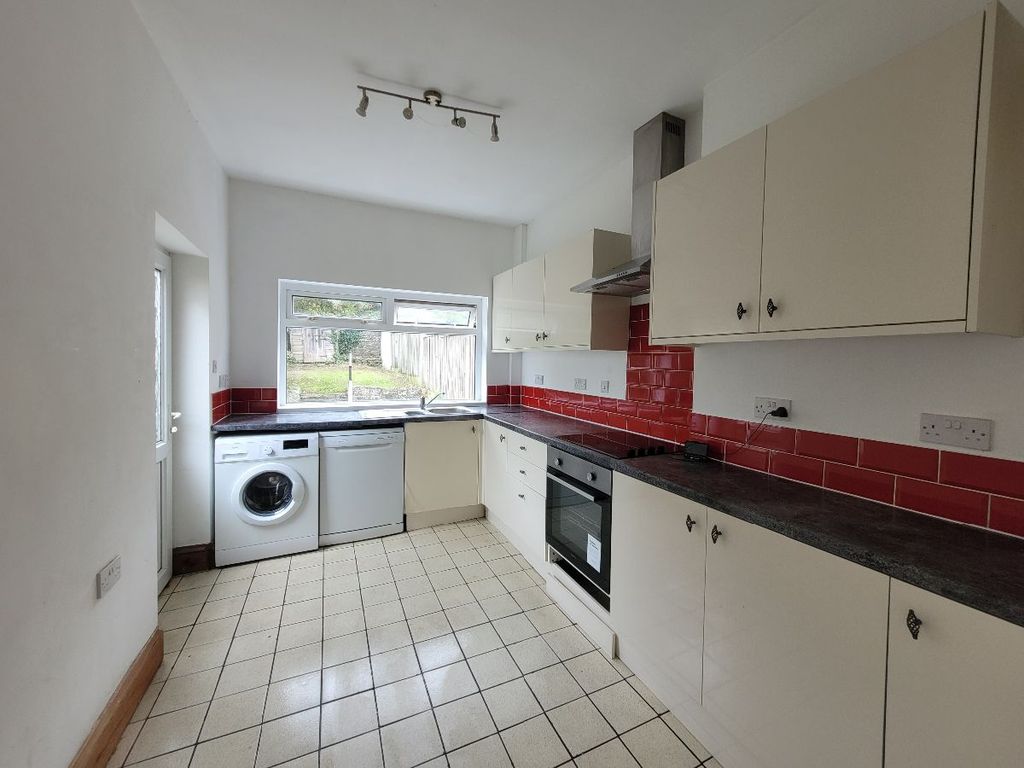 Additional image 4 of 2 bed terraced house to rentStanhope Street, Abergavenny NP7