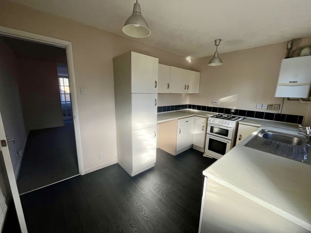 Property photo 3 of 13 Thumbnail_Img_0970