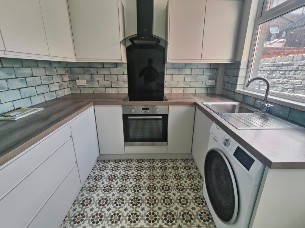 Property photo 3 of 15