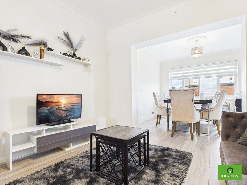 Property photo 1 of 14 Picture No. 02