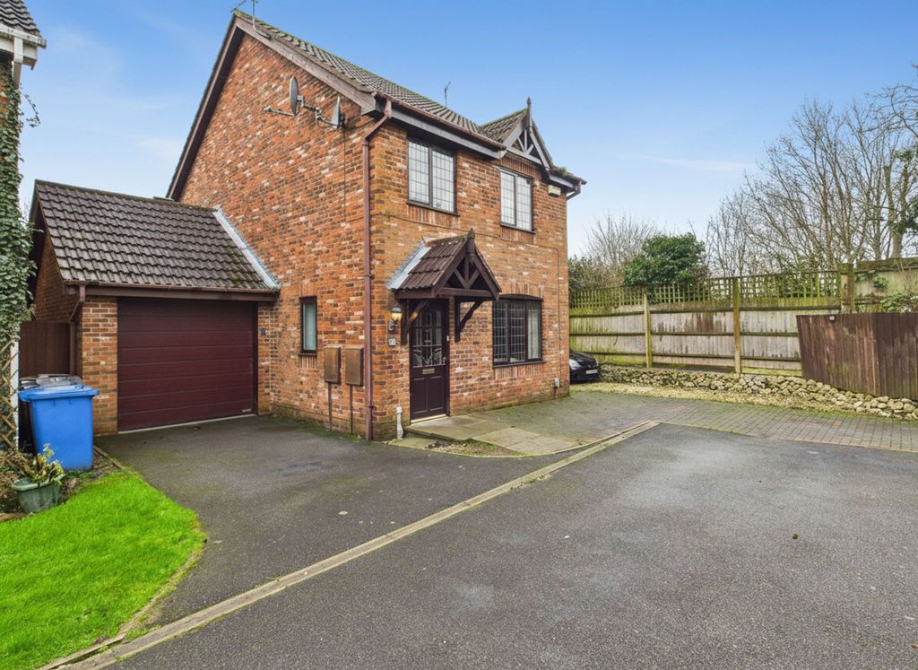 Property photo 1 of 19