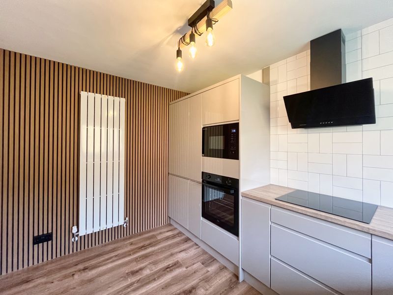 Property photo 2 of 27 Photo 15