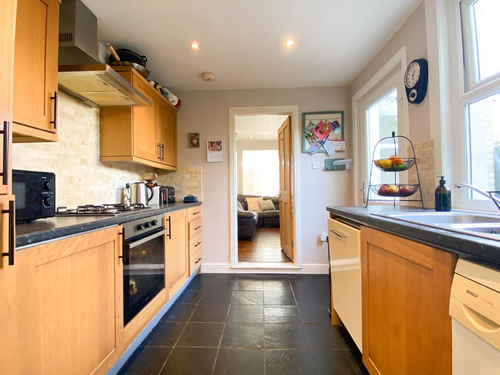 Property photo 2 of 25 Image00017.Jpg